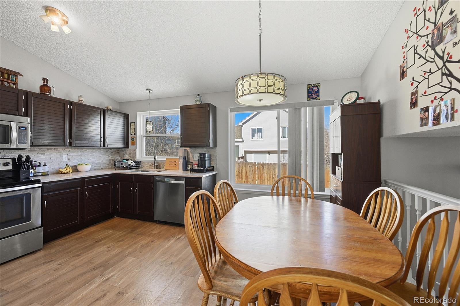 MLS Image #5 for 16321  orchard grass lane,parker, Colorado