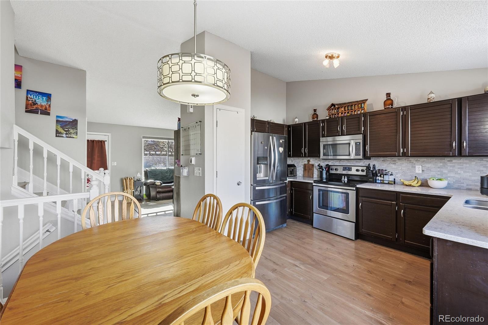 MLS Image #6 for 16321  orchard grass lane,parker, Colorado