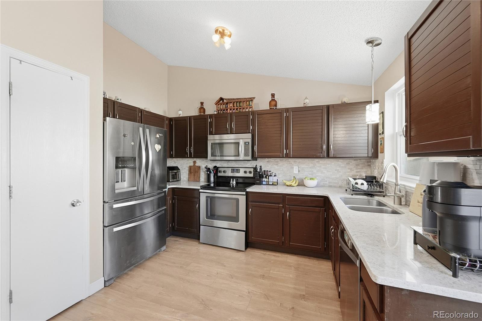 MLS Image #7 for 16321  orchard grass lane,parker, Colorado