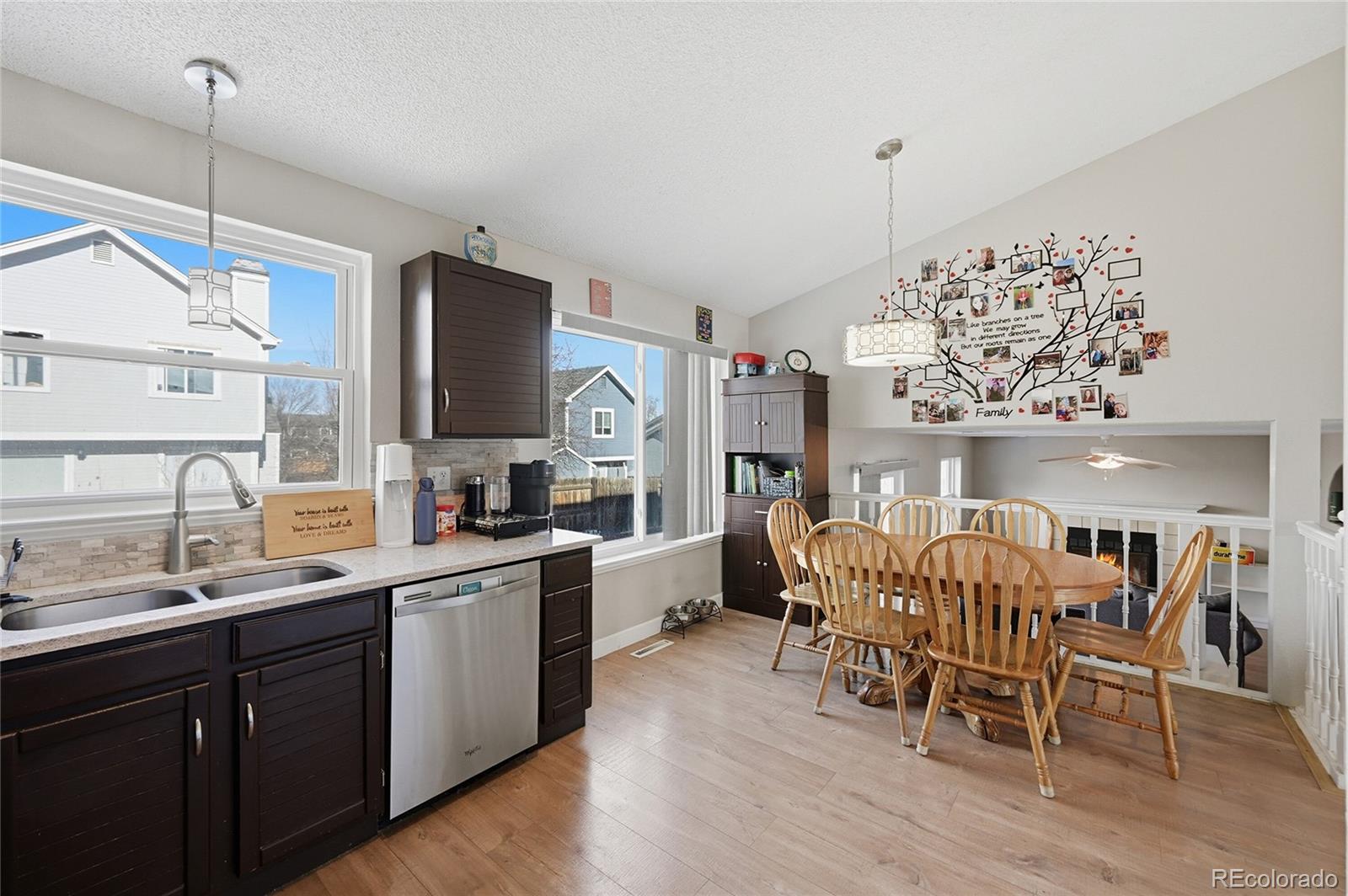 MLS Image #8 for 16321  orchard grass lane,parker, Colorado