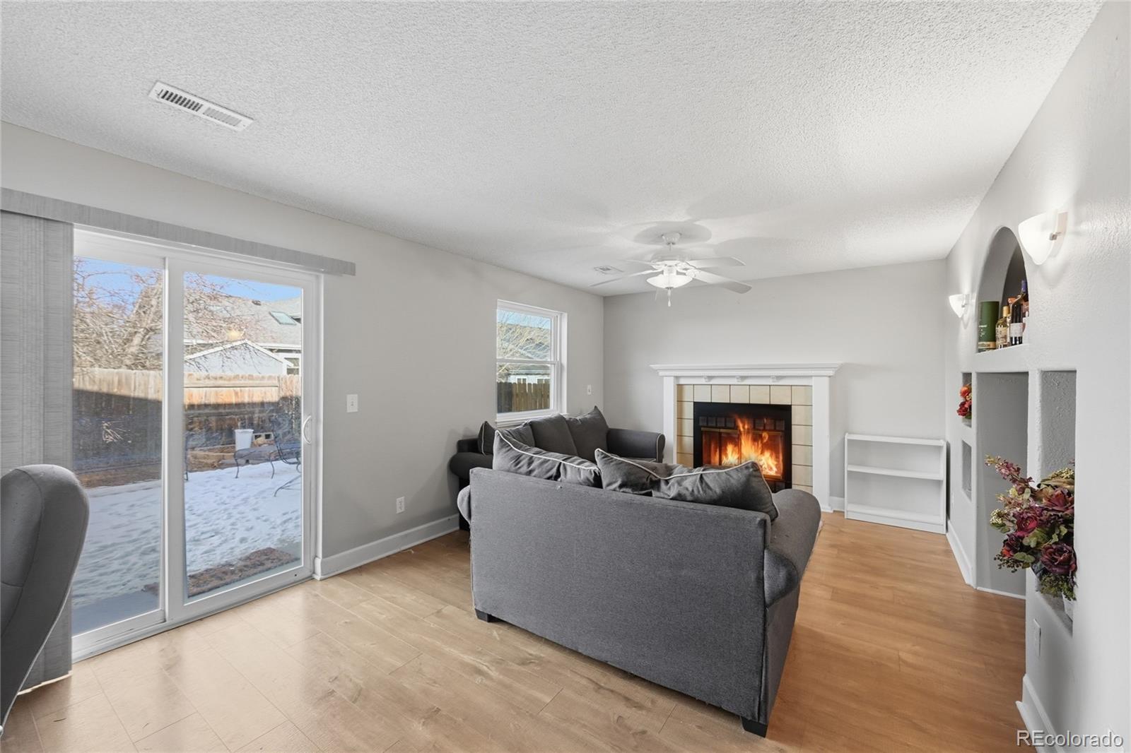 MLS Image #9 for 16321  orchard grass lane,parker, Colorado