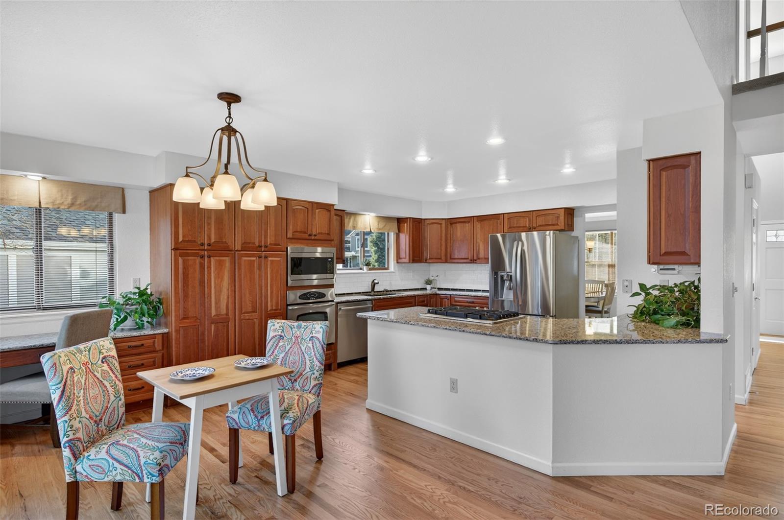 MLS Image #12 for 25  mountain pine drive,littleton, Colorado
