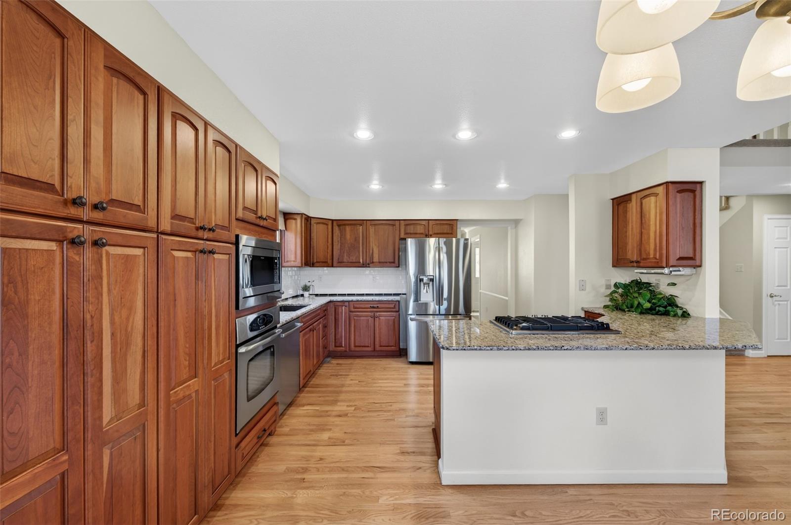 MLS Image #13 for 25  mountain pine drive,littleton, Colorado