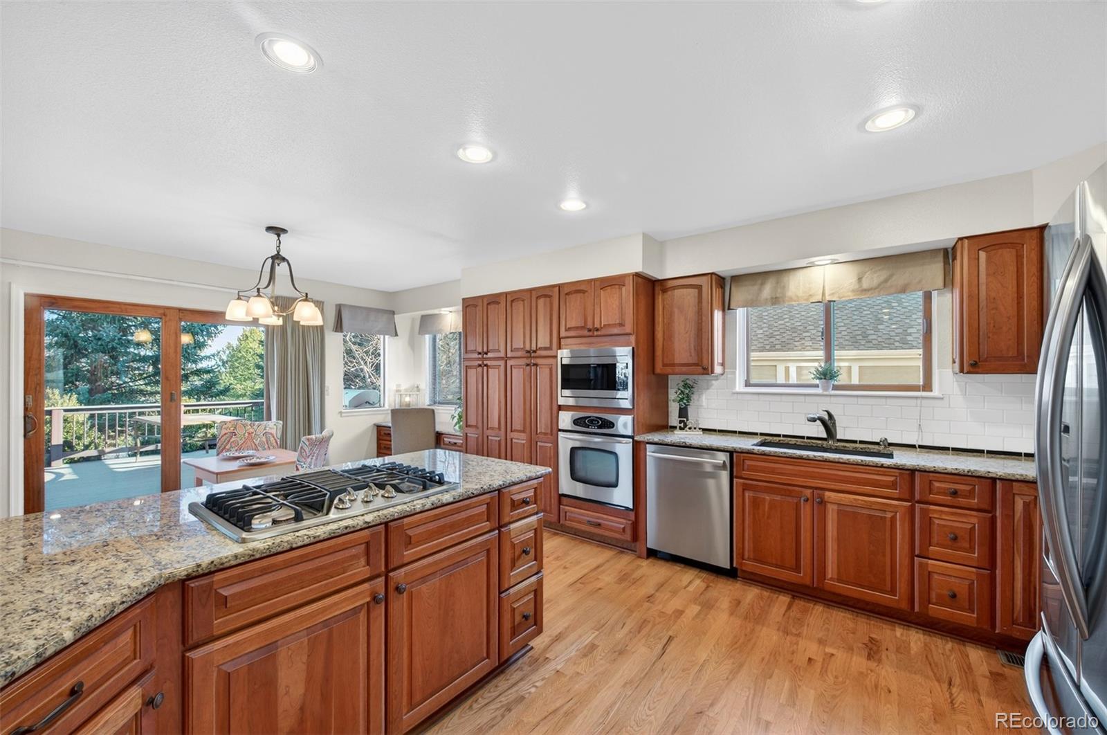 MLS Image #15 for 25  mountain pine drive,littleton, Colorado
