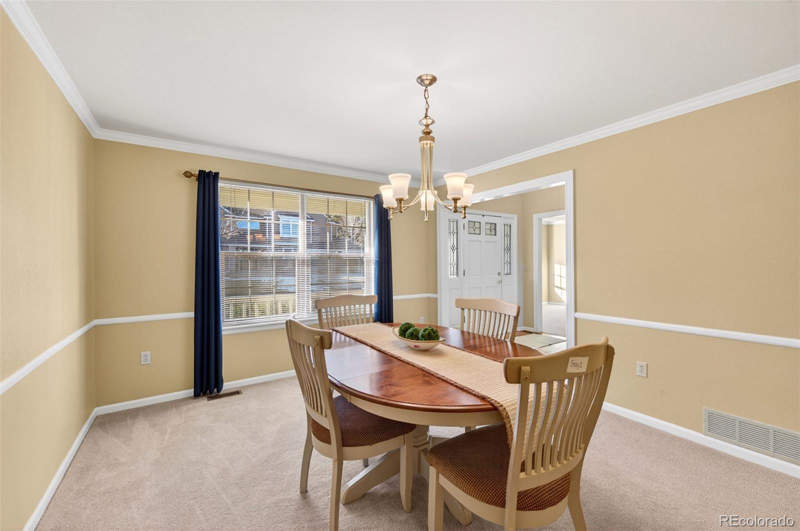 MLS Image #17 for 25  mountain pine drive,littleton, Colorado