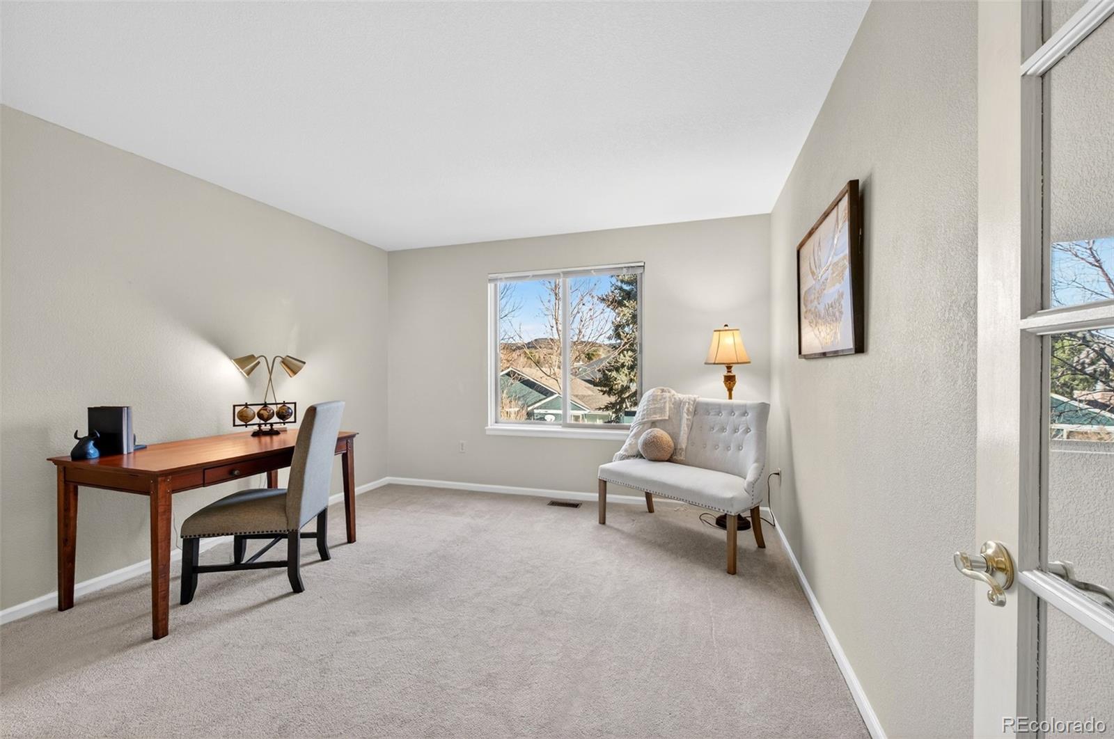 MLS Image #18 for 25  mountain pine drive,littleton, Colorado