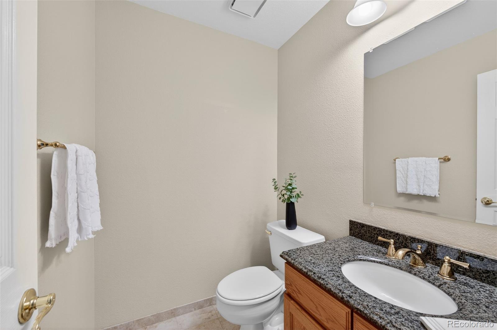 MLS Image #19 for 25  mountain pine drive,littleton, Colorado