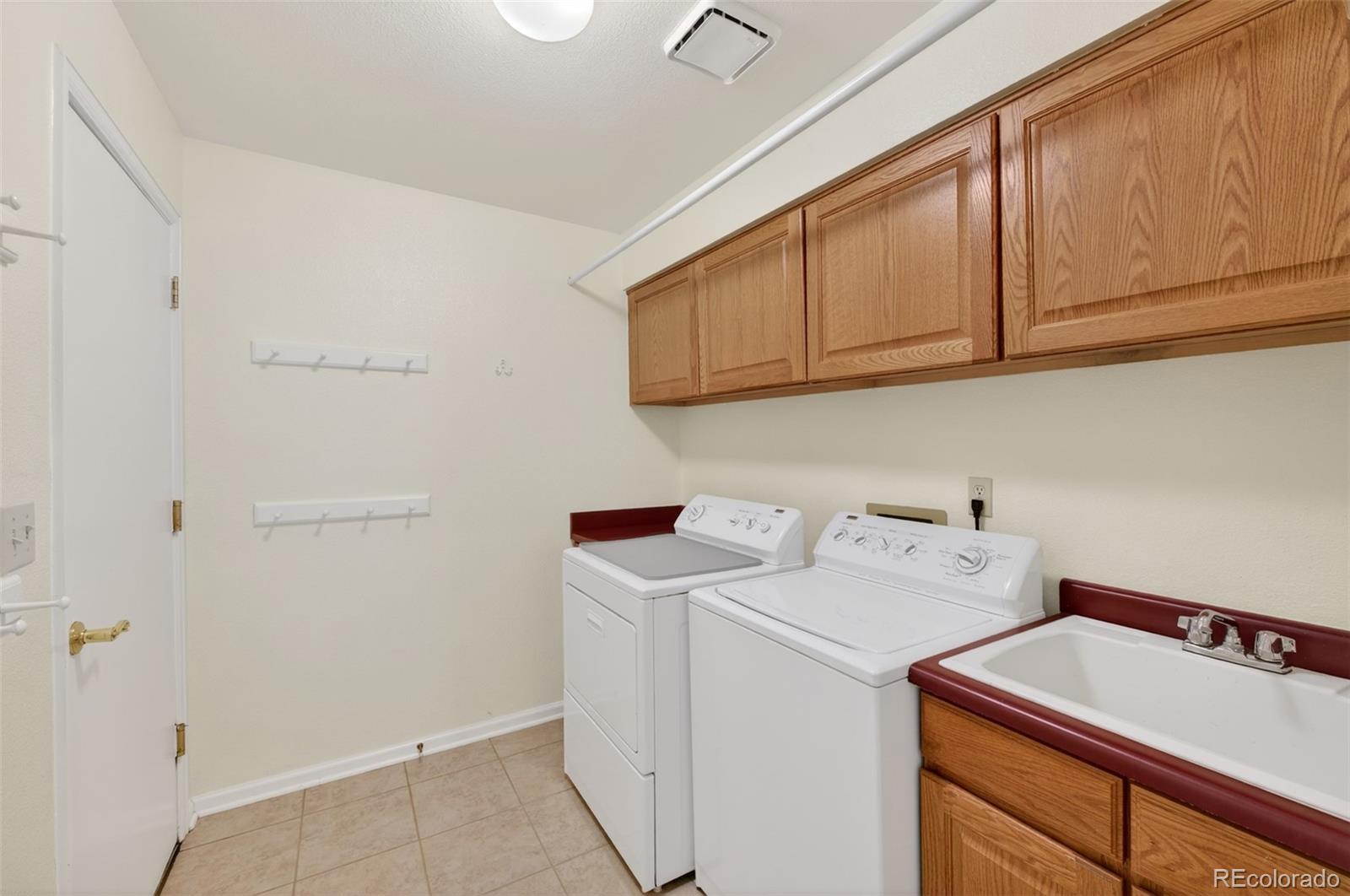 MLS Image #20 for 25  mountain pine drive,littleton, Colorado