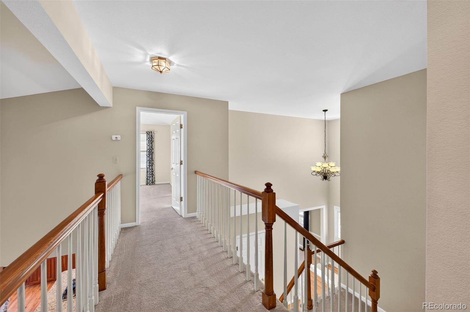 MLS Image #21 for 25  mountain pine drive,littleton, Colorado