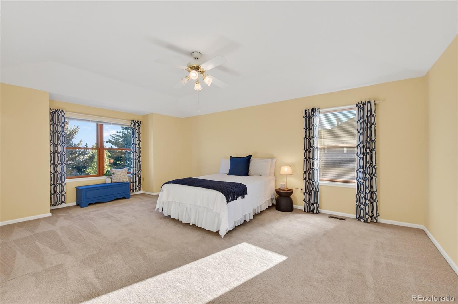 MLS Image #22 for 25  mountain pine drive,littleton, Colorado