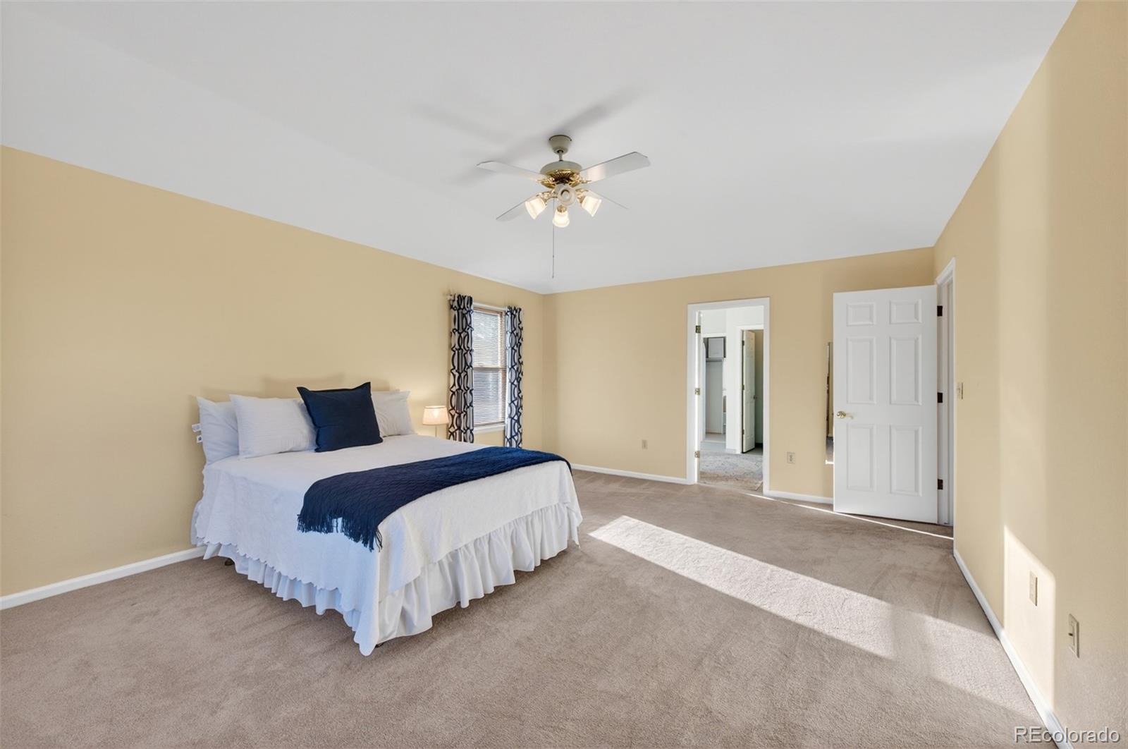 MLS Image #23 for 25  mountain pine drive,littleton, Colorado