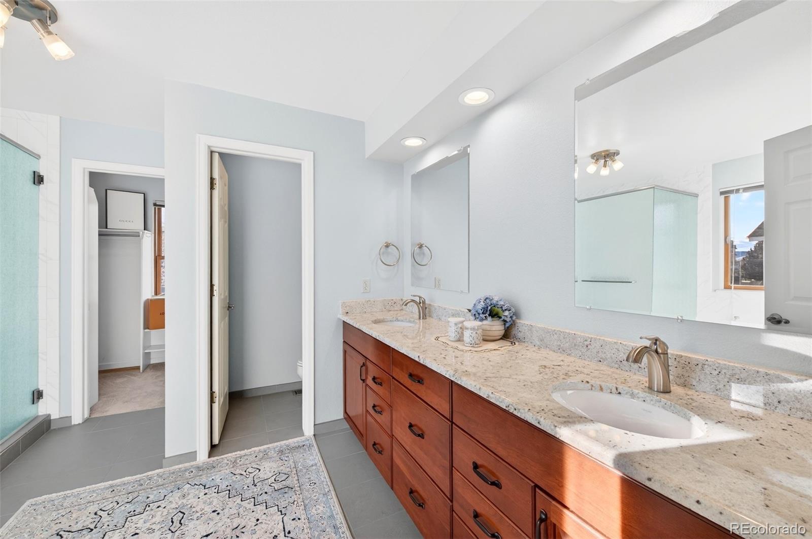 MLS Image #24 for 25  mountain pine drive,littleton, Colorado