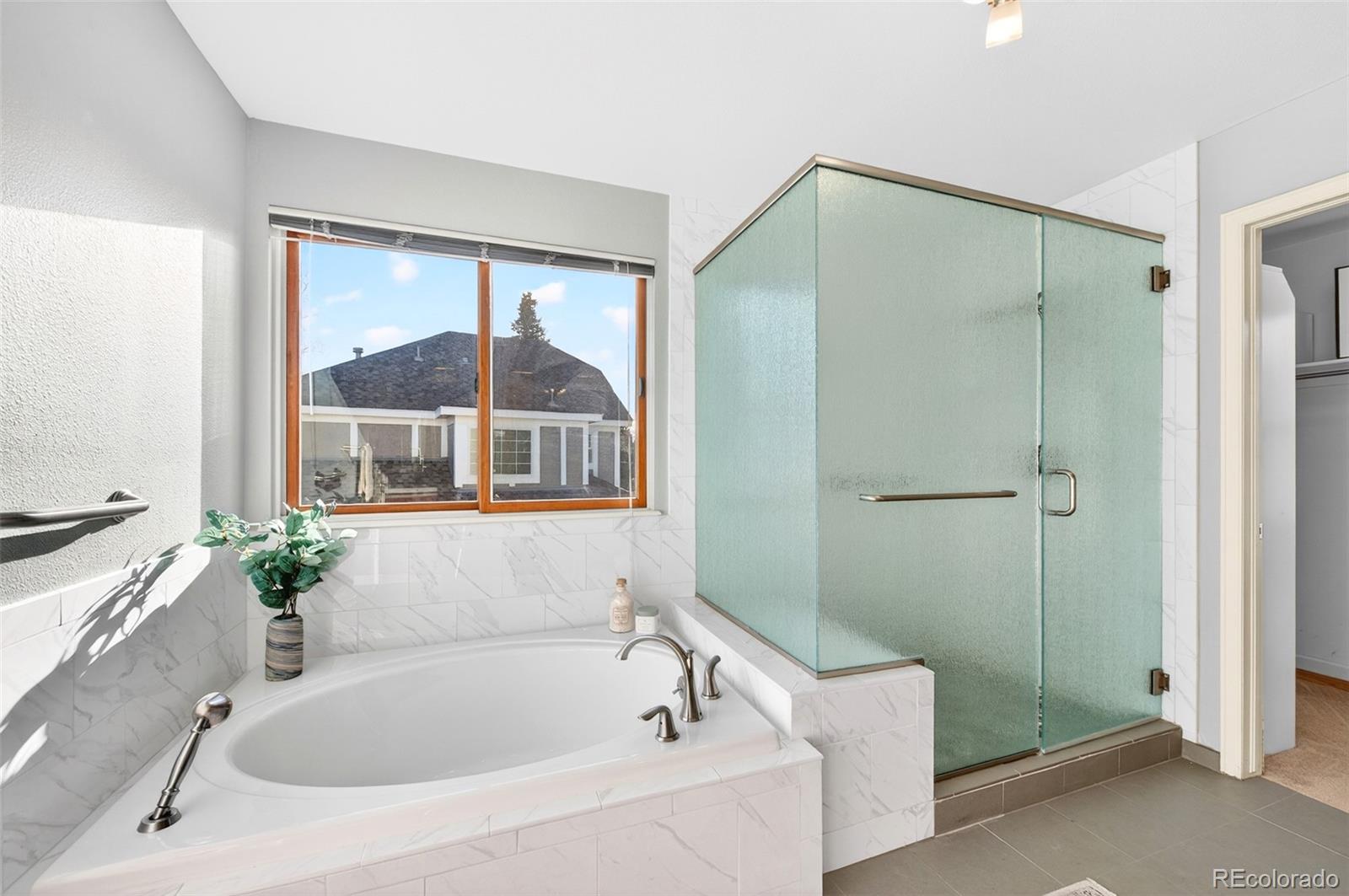MLS Image #25 for 25  mountain pine drive,littleton, Colorado