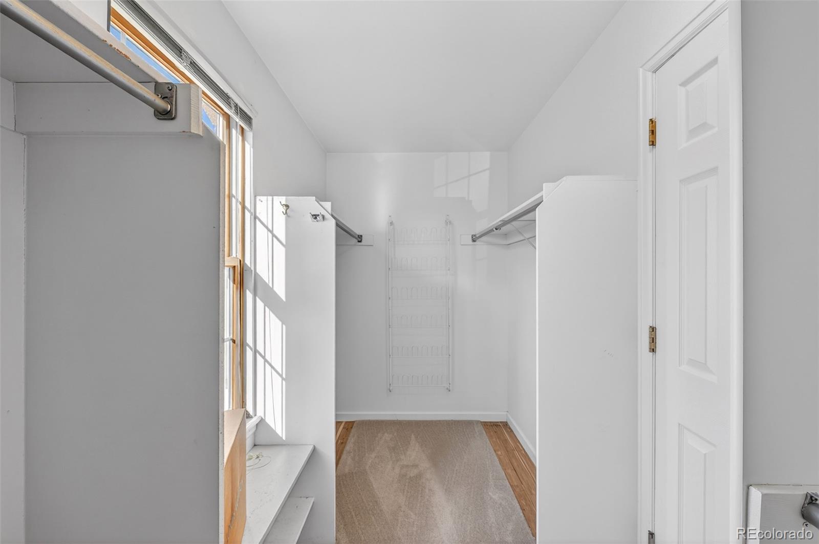 MLS Image #27 for 25  mountain pine drive,littleton, Colorado