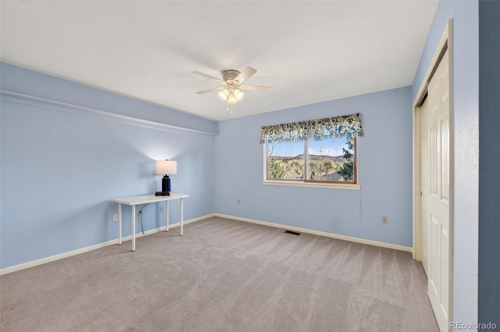 MLS Image #28 for 25  mountain pine drive,littleton, Colorado