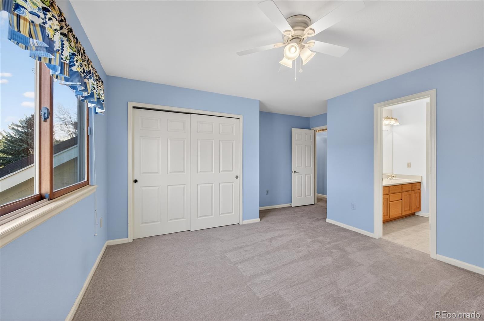 MLS Image #29 for 25  mountain pine drive,littleton, Colorado