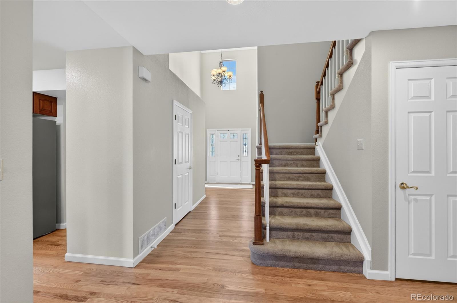 MLS Image #3 for 25  mountain pine drive,littleton, Colorado