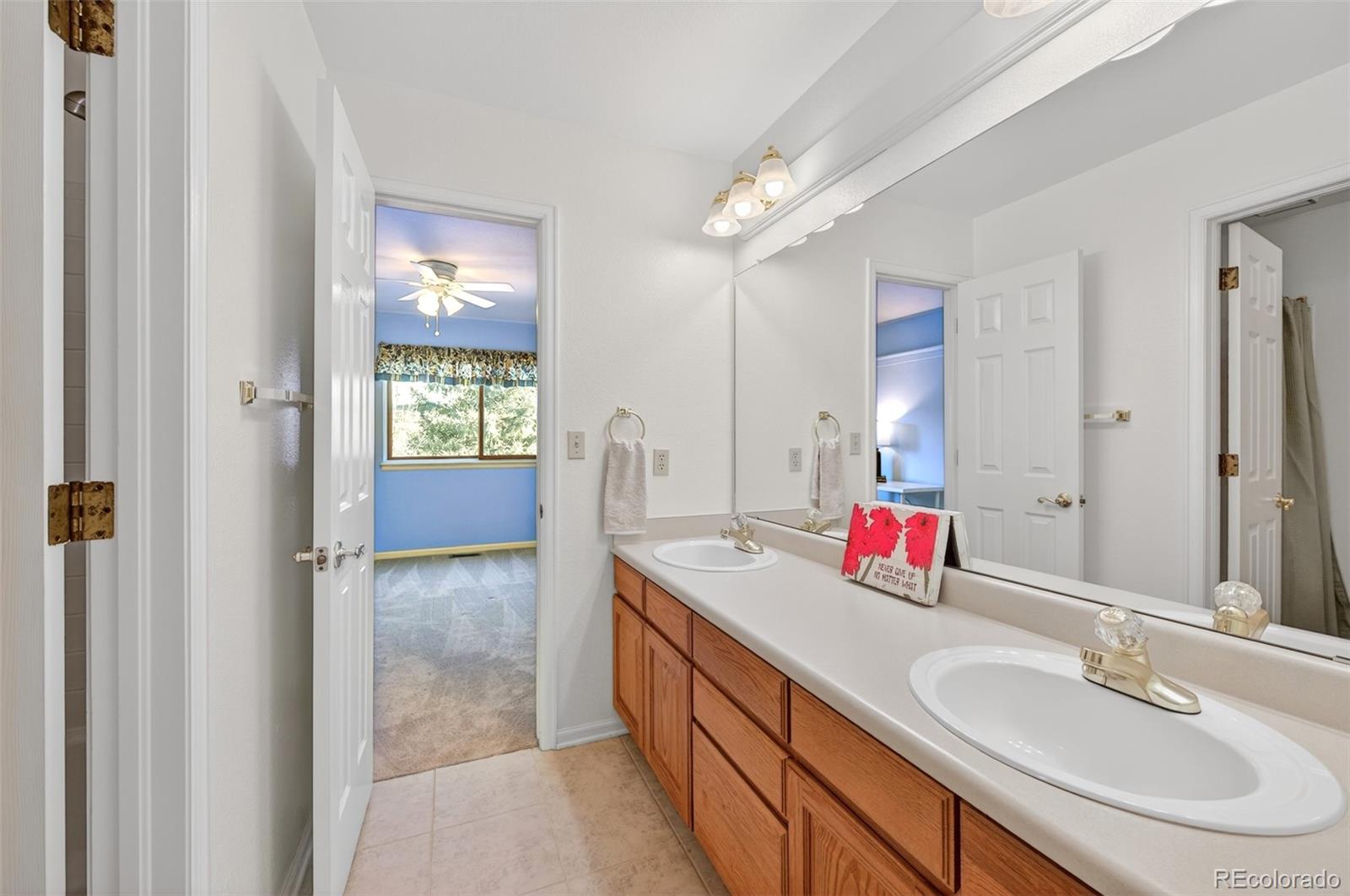 MLS Image #30 for 25  mountain pine drive,littleton, Colorado