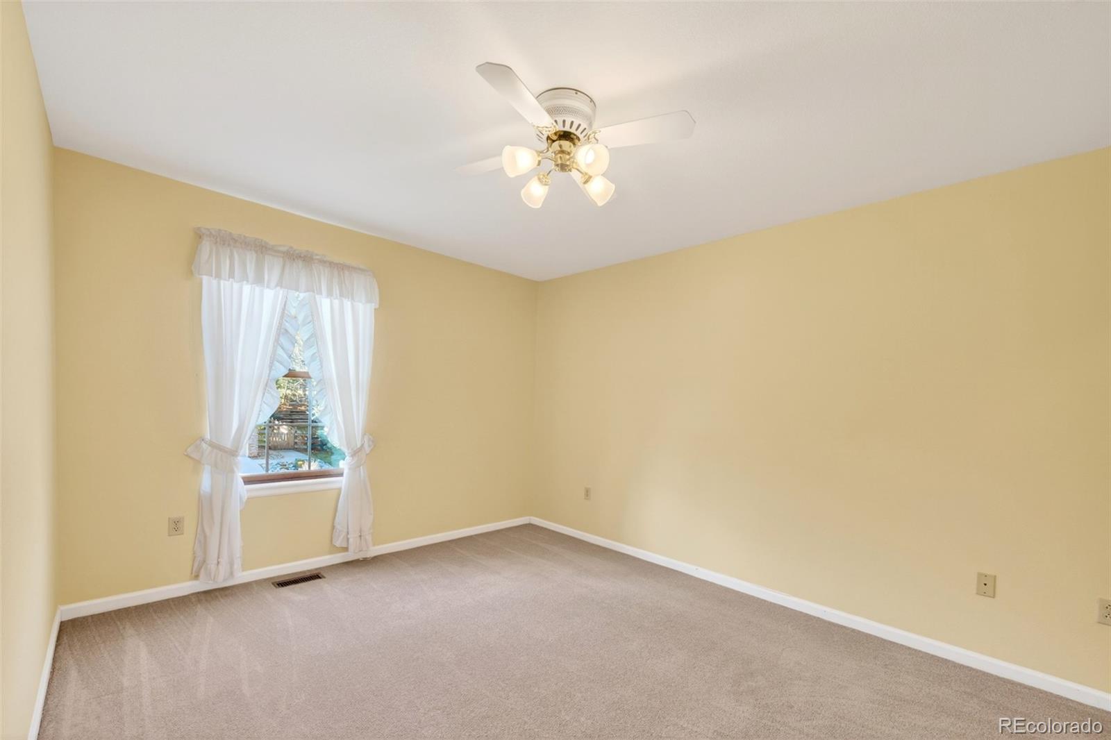 MLS Image #31 for 25  mountain pine drive,littleton, Colorado