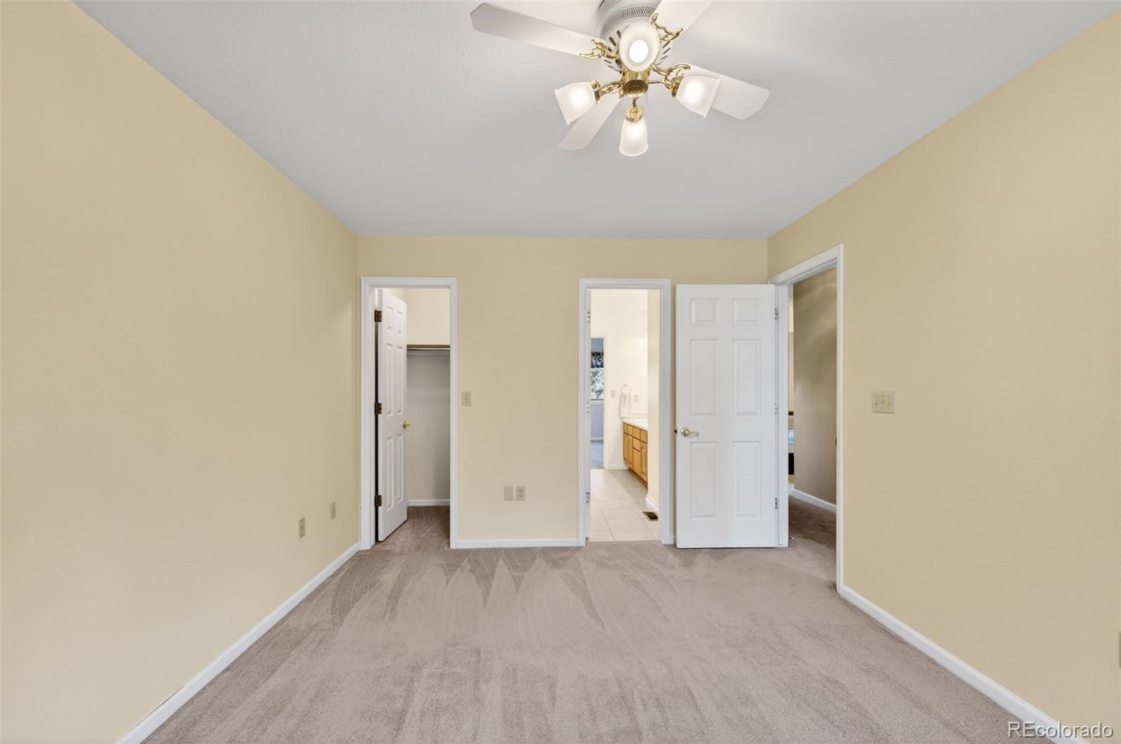 MLS Image #32 for 25  mountain pine drive,littleton, Colorado