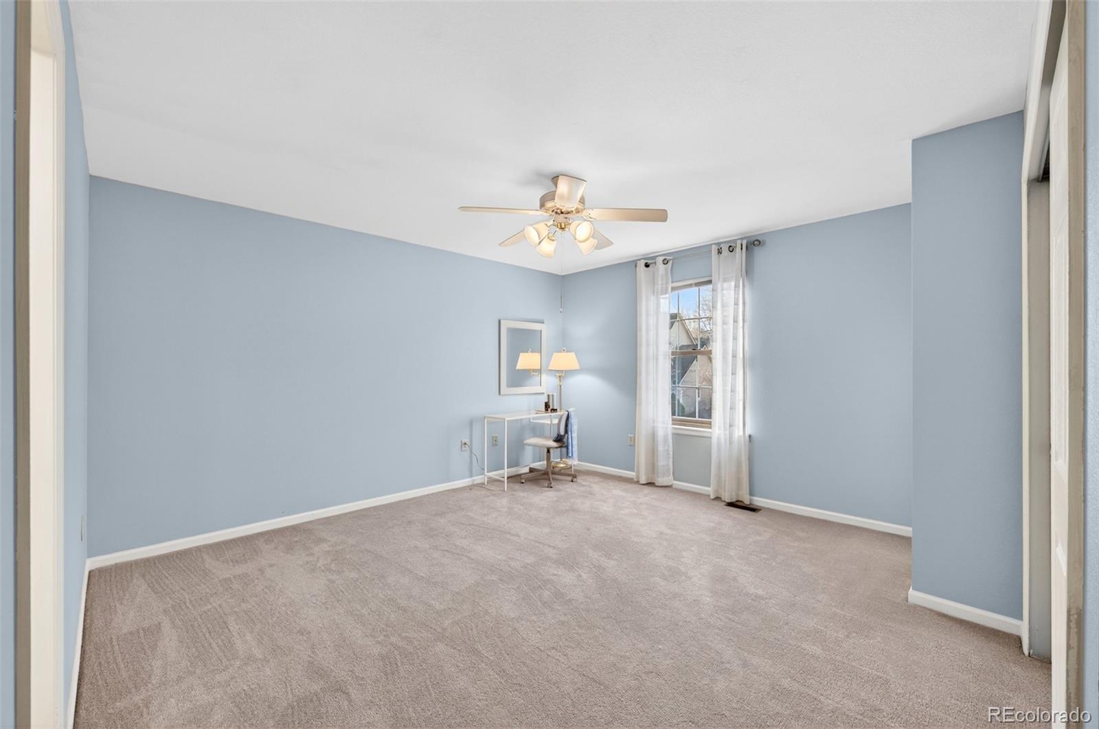 MLS Image #33 for 25  mountain pine drive,littleton, Colorado