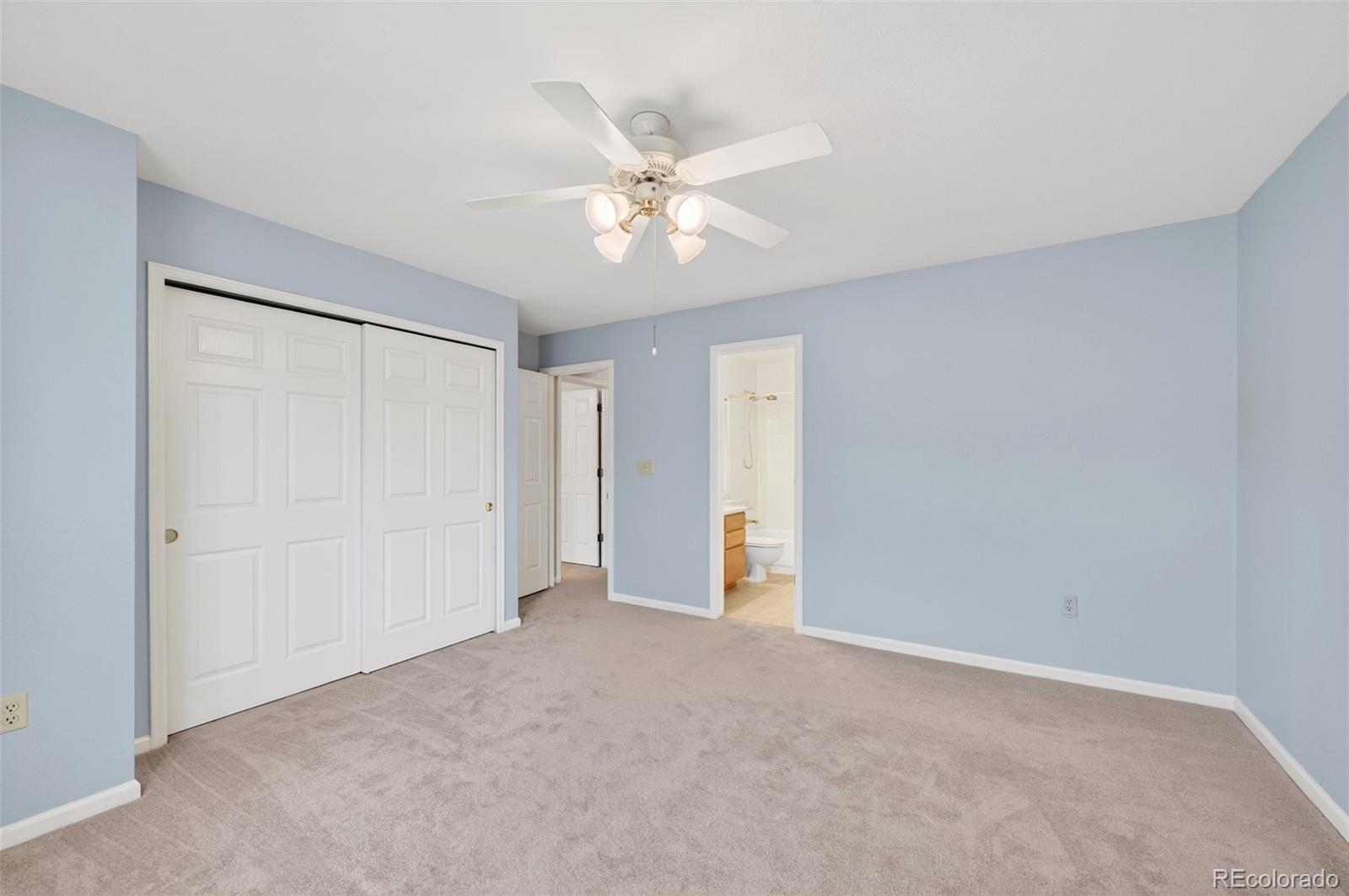 MLS Image #34 for 25  mountain pine drive,littleton, Colorado