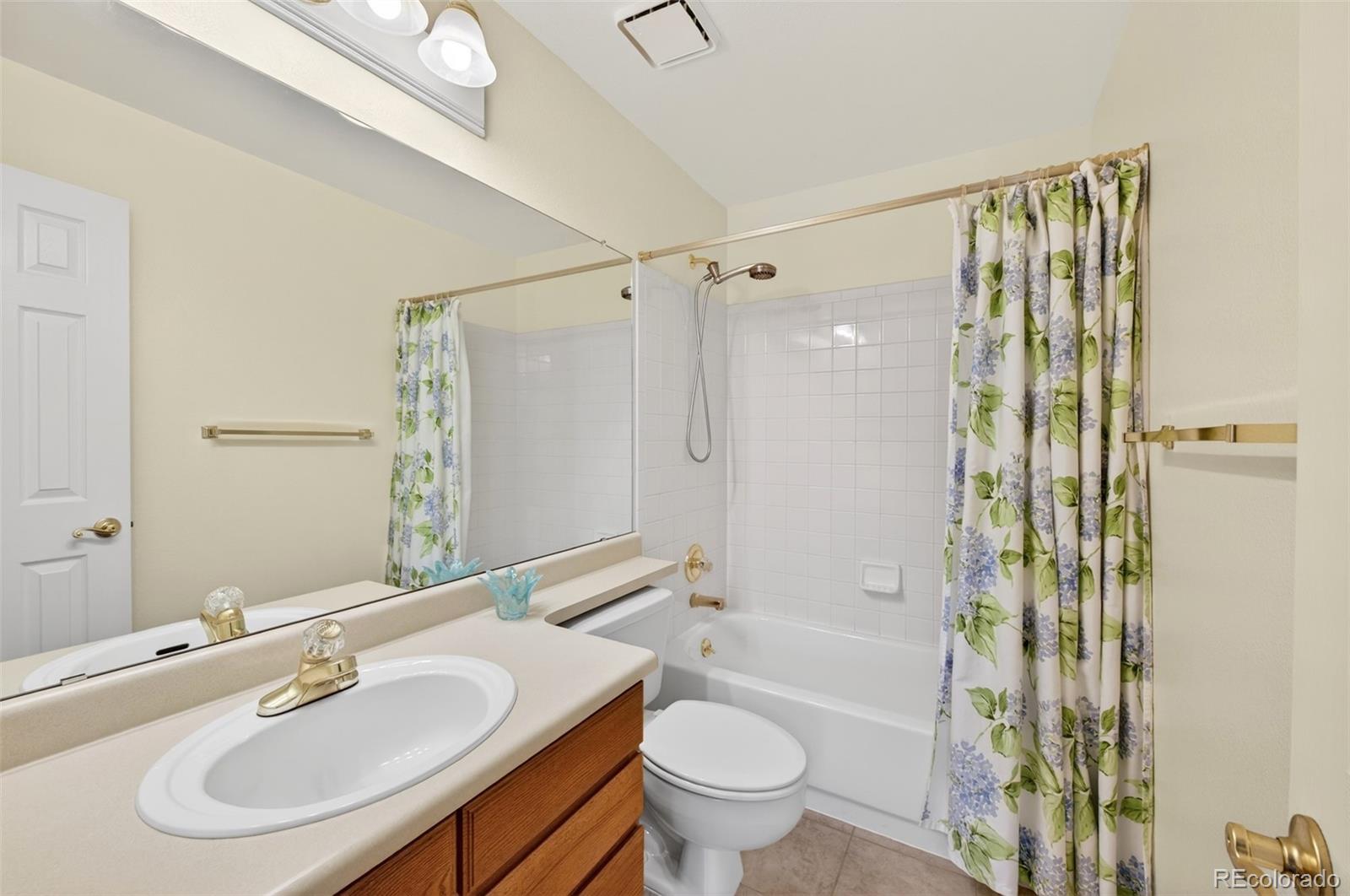 MLS Image #35 for 25  mountain pine drive,littleton, Colorado