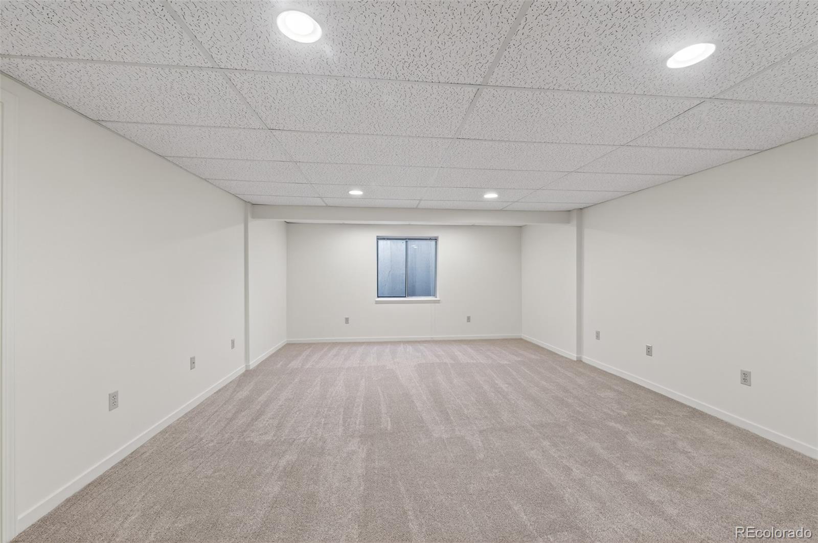 MLS Image #36 for 25  mountain pine drive,littleton, Colorado