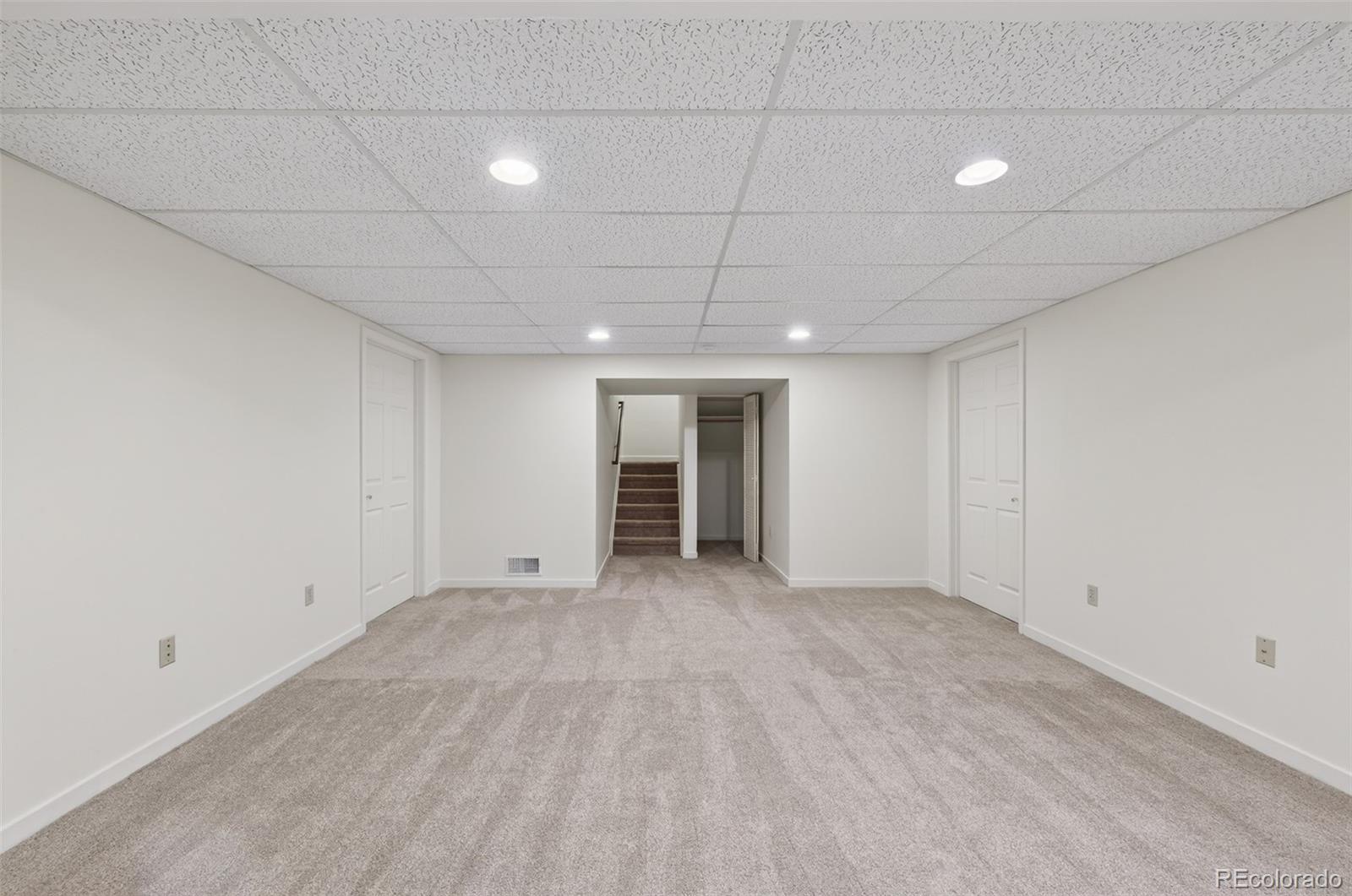 MLS Image #37 for 25  mountain pine drive,littleton, Colorado