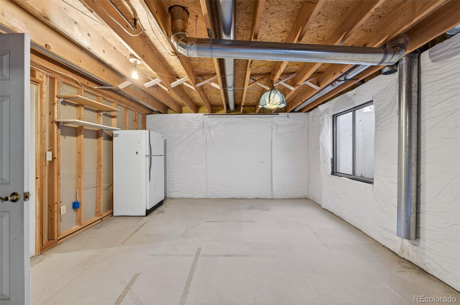 MLS Image #38 for 25  mountain pine drive,littleton, Colorado