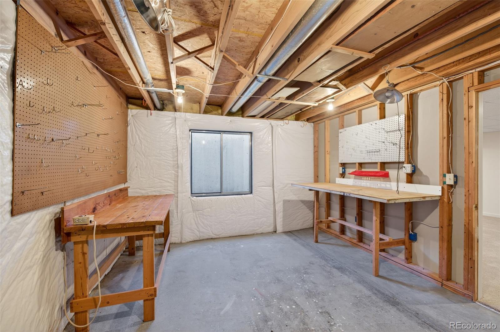 MLS Image #39 for 25  mountain pine drive,littleton, Colorado