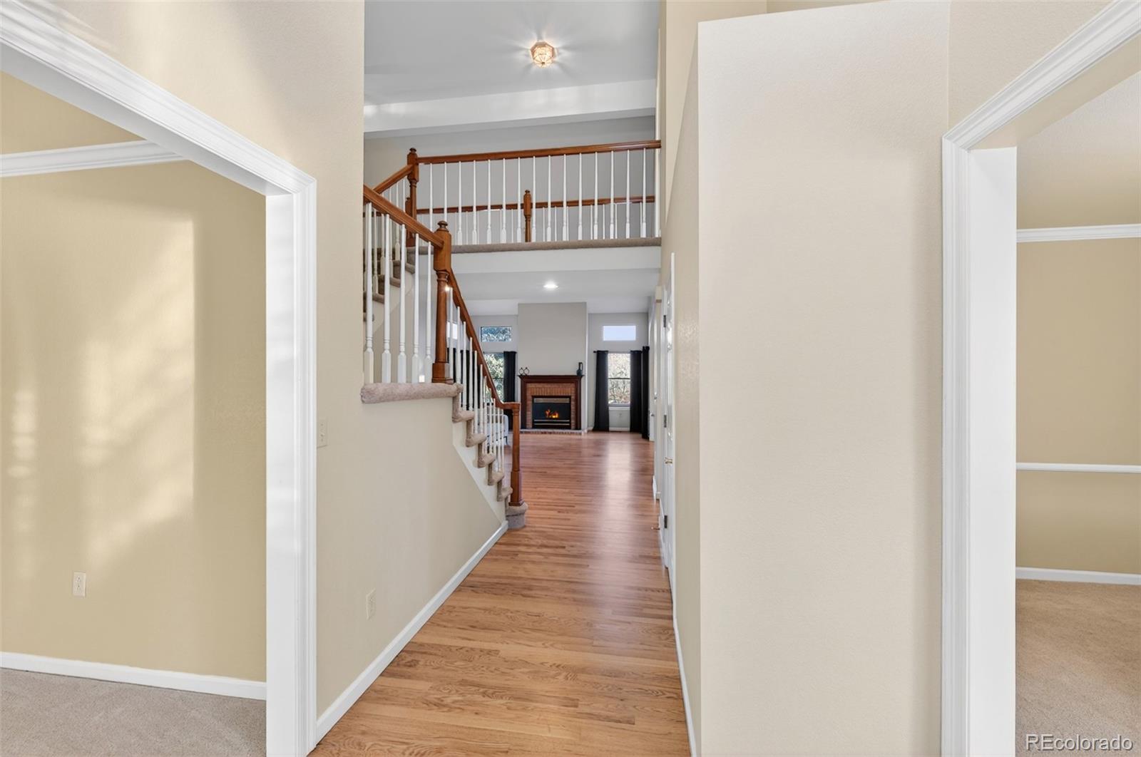 MLS Image #4 for 25  mountain pine drive,littleton, Colorado