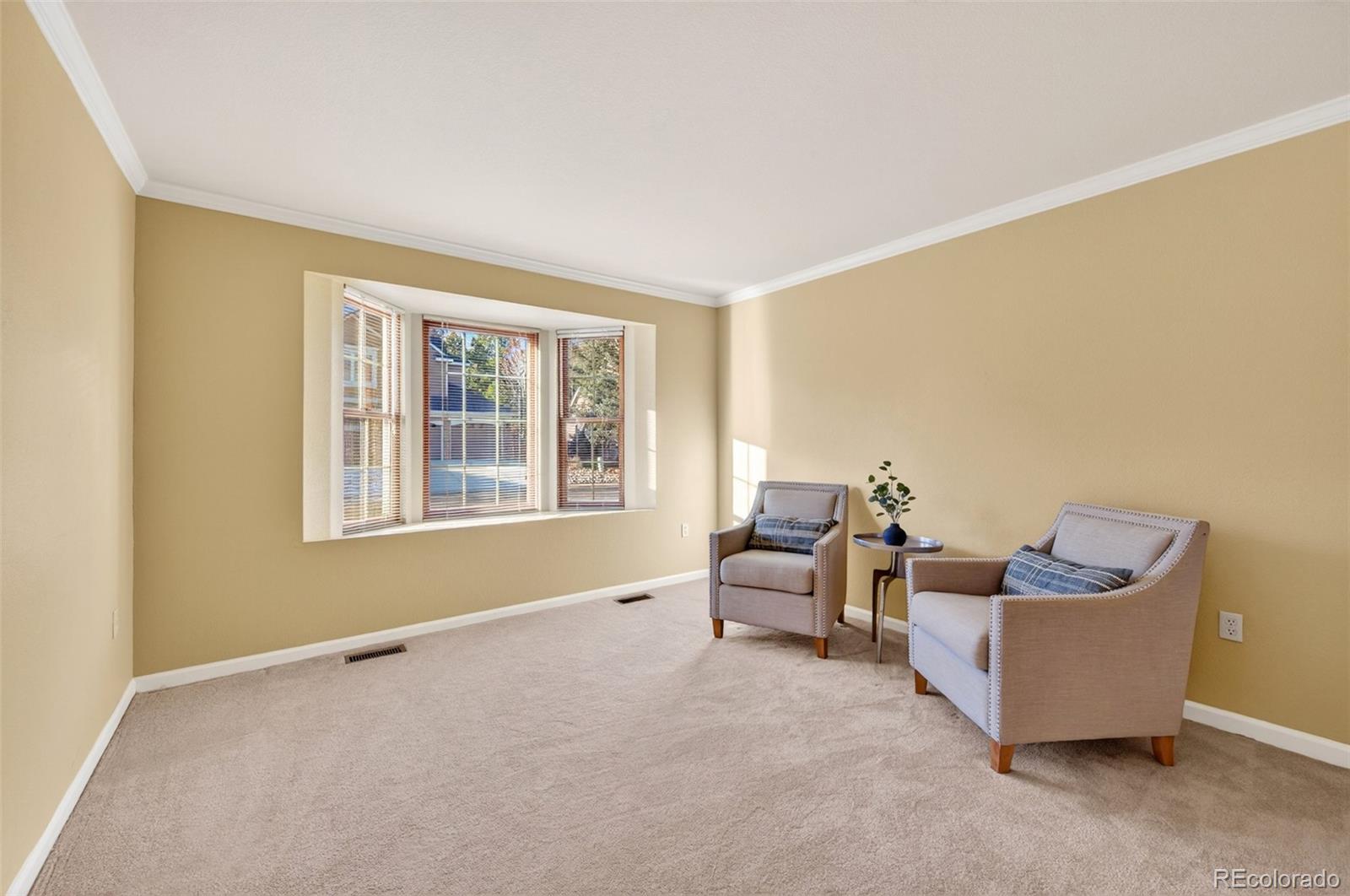 MLS Image #6 for 25  mountain pine drive,littleton, Colorado