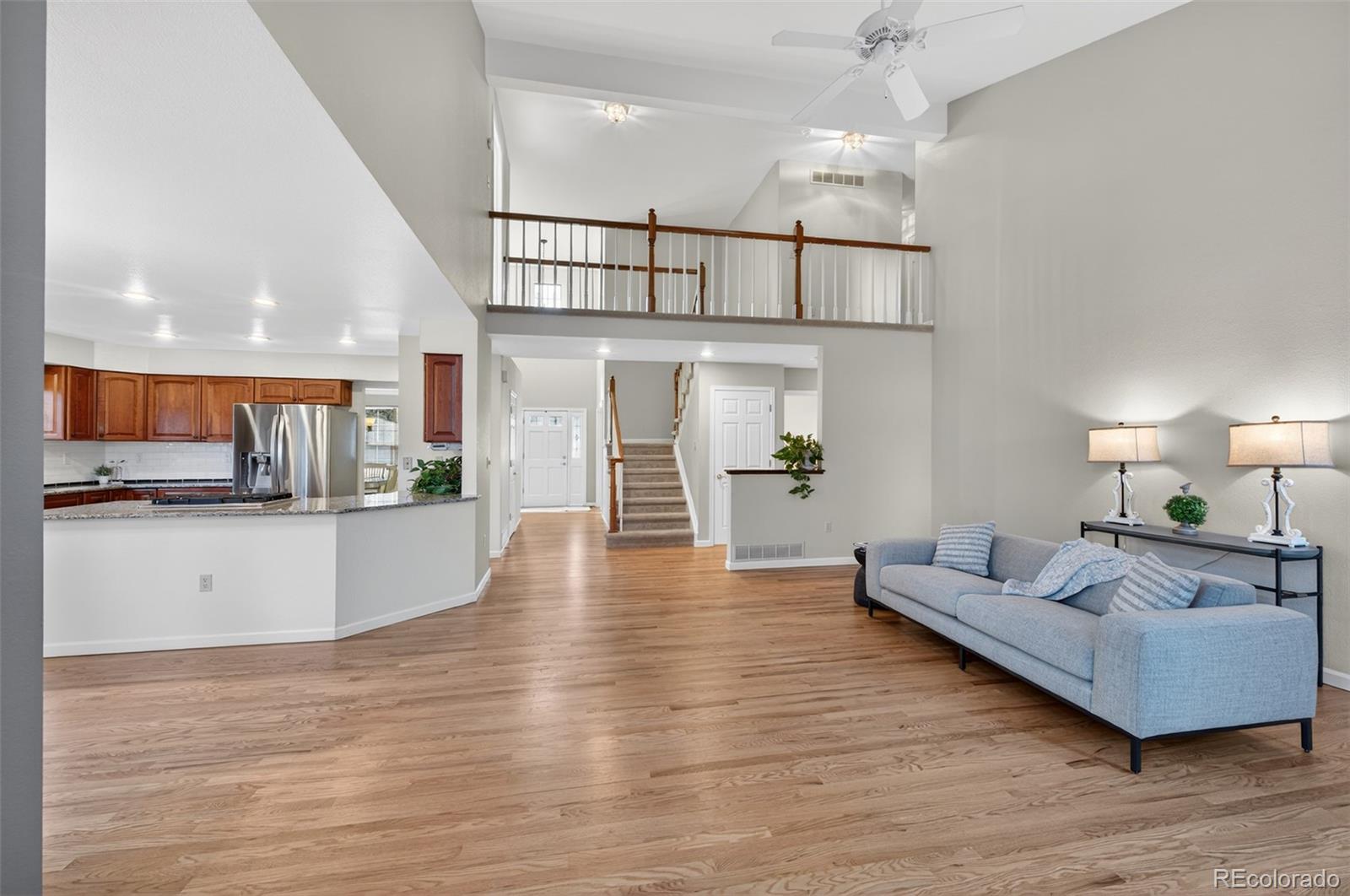 MLS Image #7 for 25  mountain pine drive,littleton, Colorado