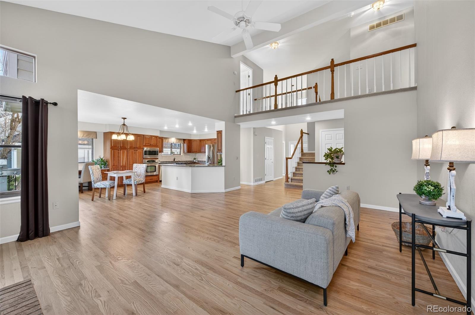 MLS Image #8 for 25  mountain pine drive,littleton, Colorado