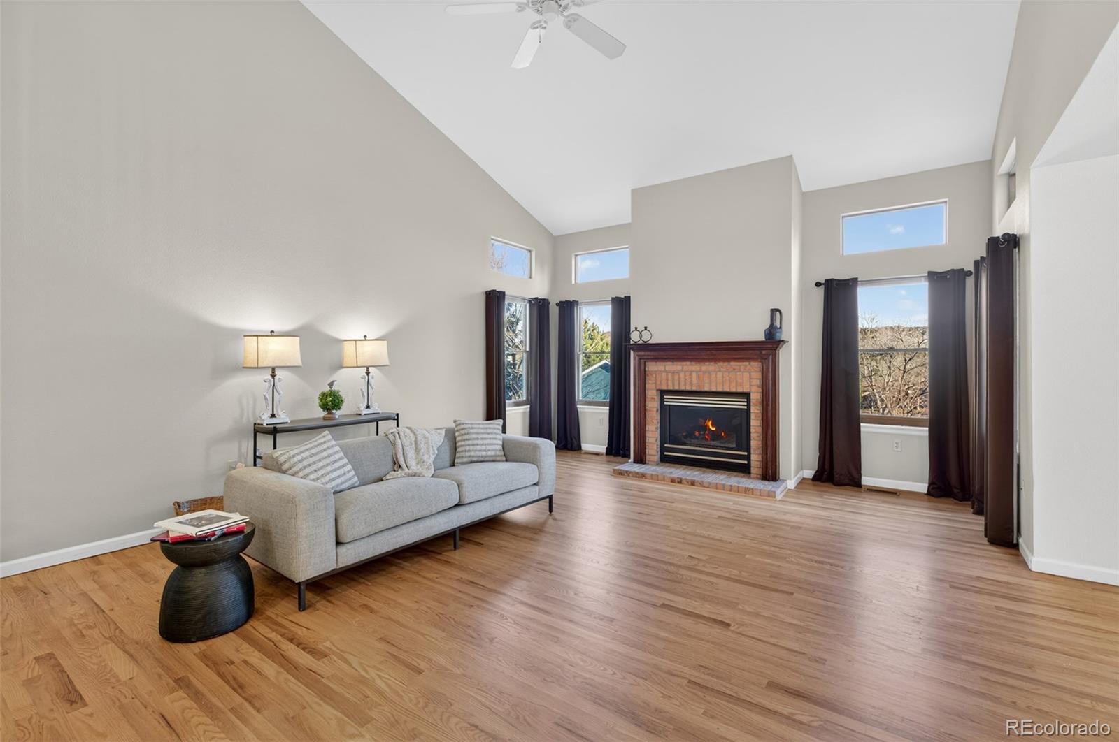 MLS Image #9 for 25  mountain pine drive,littleton, Colorado