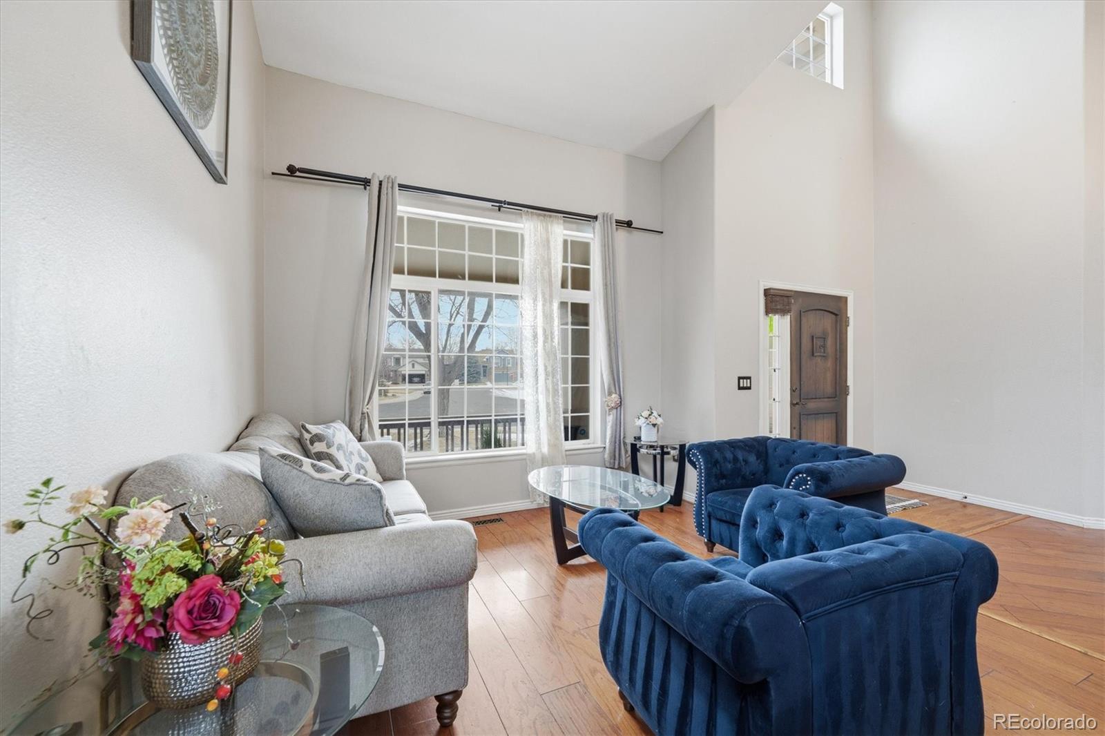 MLS Image #10 for 6512  silverleaf court,firestone, Colorado