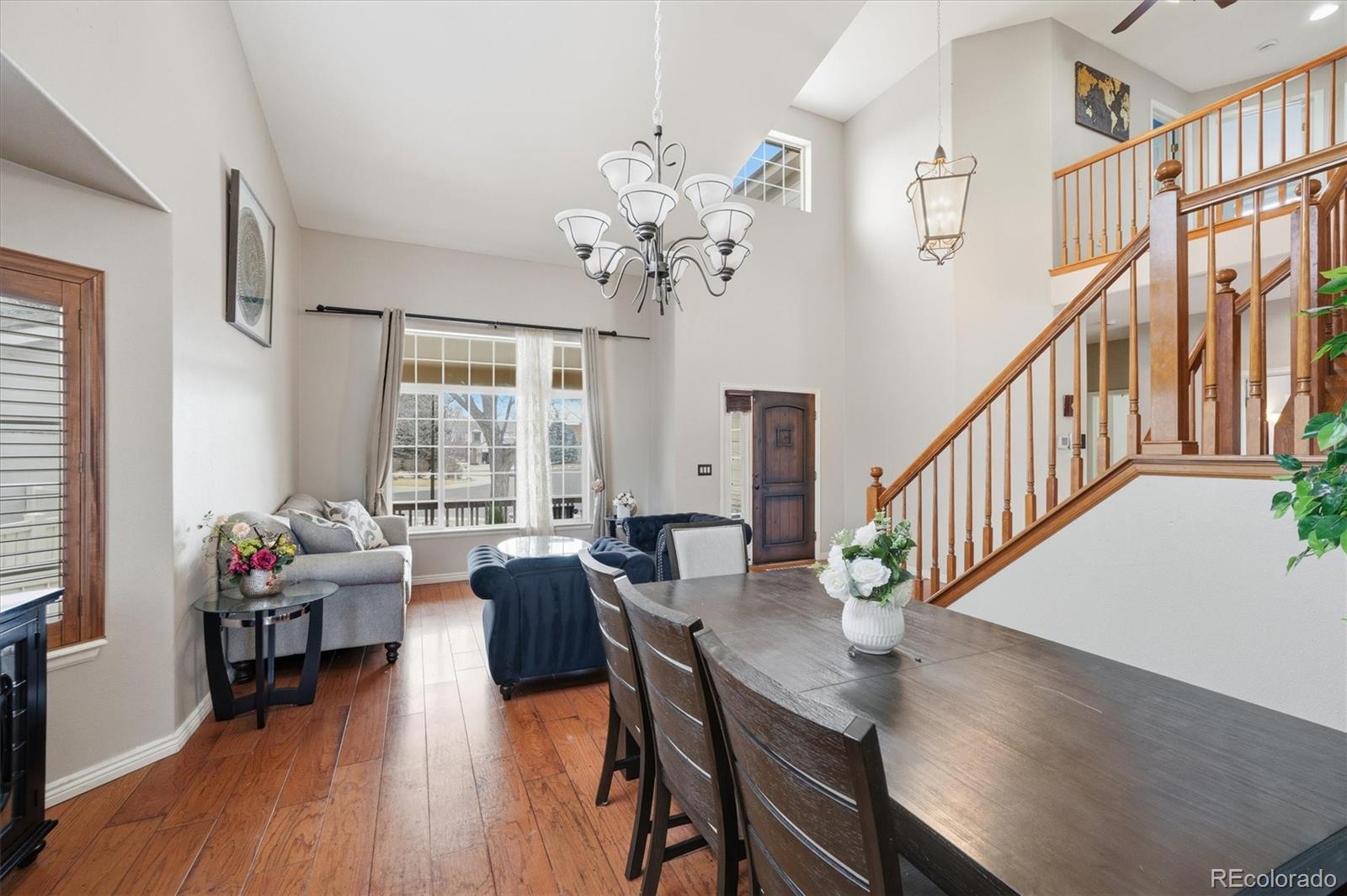 MLS Image #12 for 6512  silverleaf court,firestone, Colorado