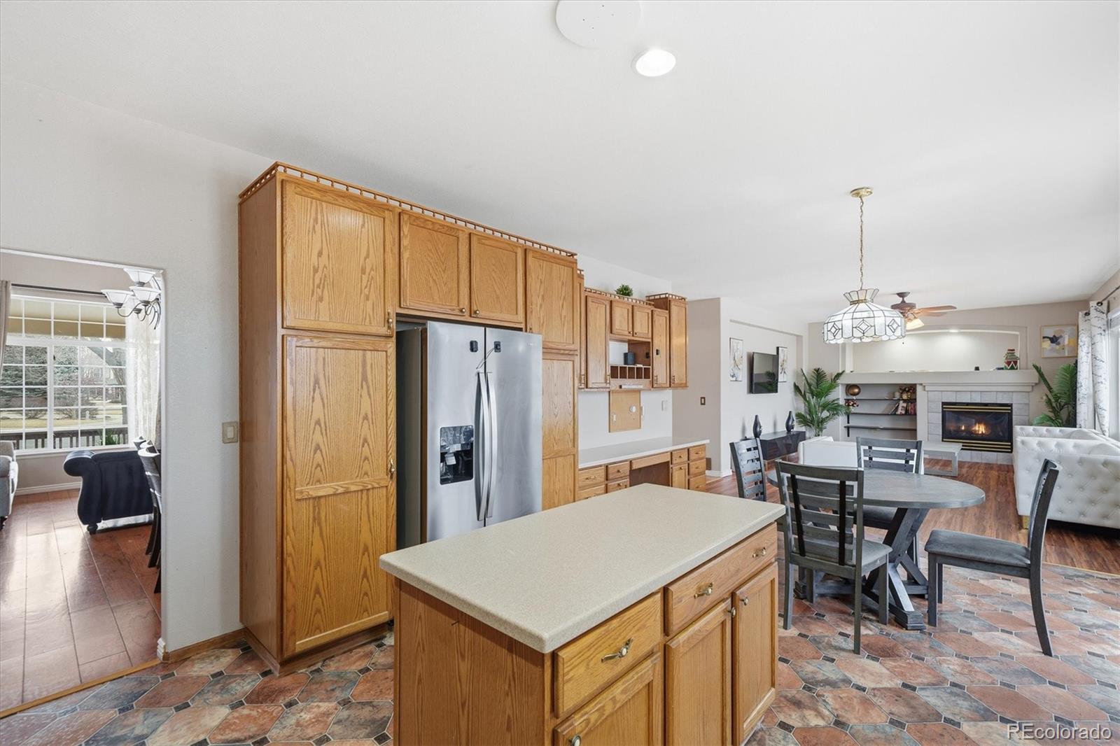 MLS Image #13 for 6512  silverleaf court,firestone, Colorado