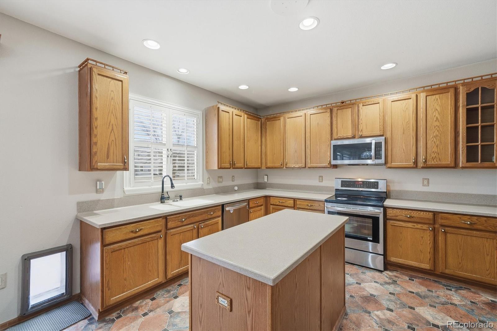MLS Image #14 for 6512  silverleaf court,firestone, Colorado