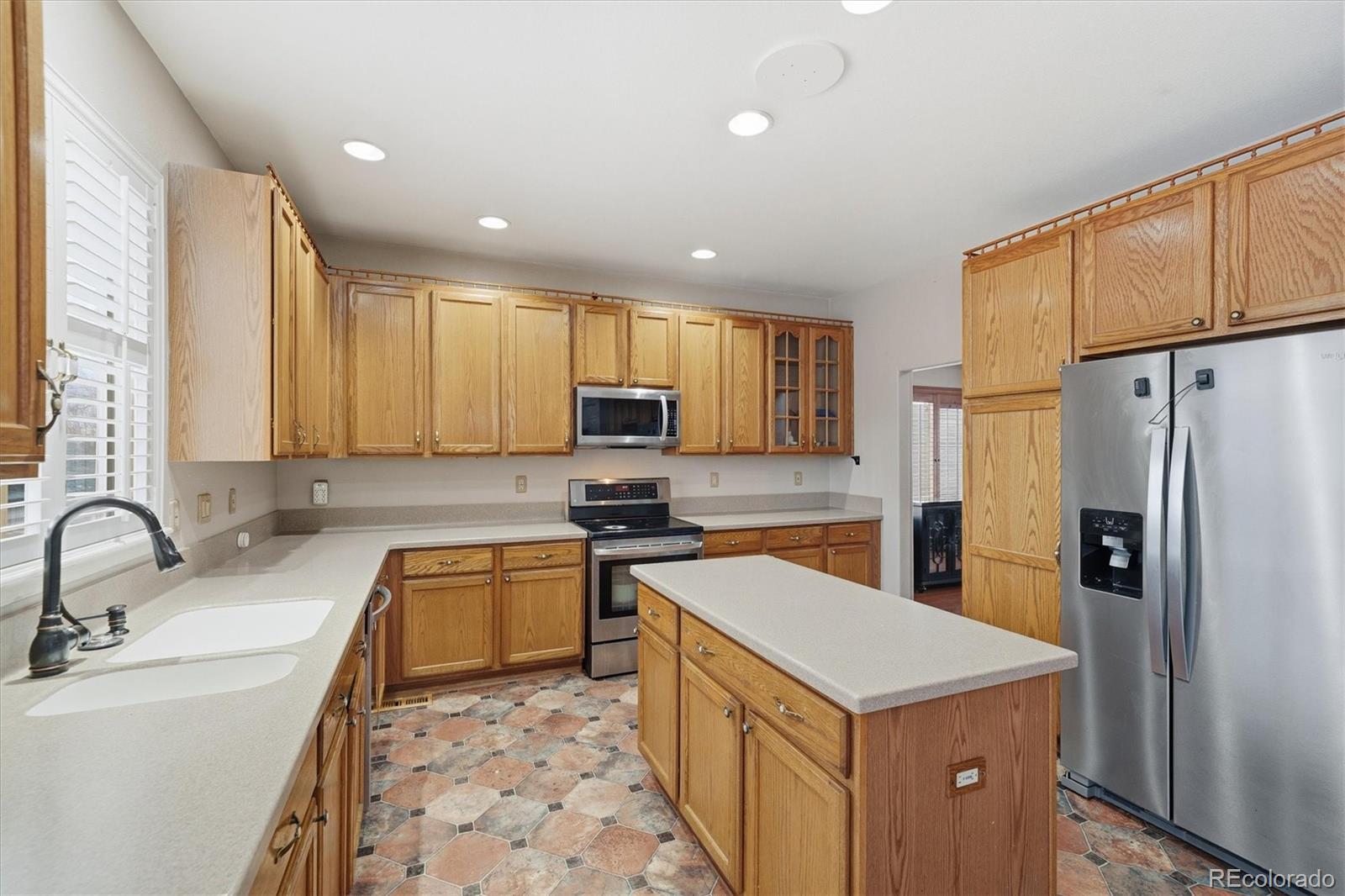 MLS Image #15 for 6512  silverleaf court,firestone, Colorado