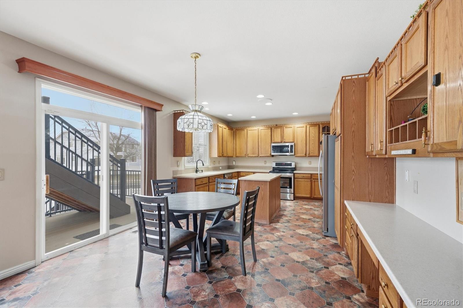 MLS Image #17 for 6512  silverleaf court,firestone, Colorado