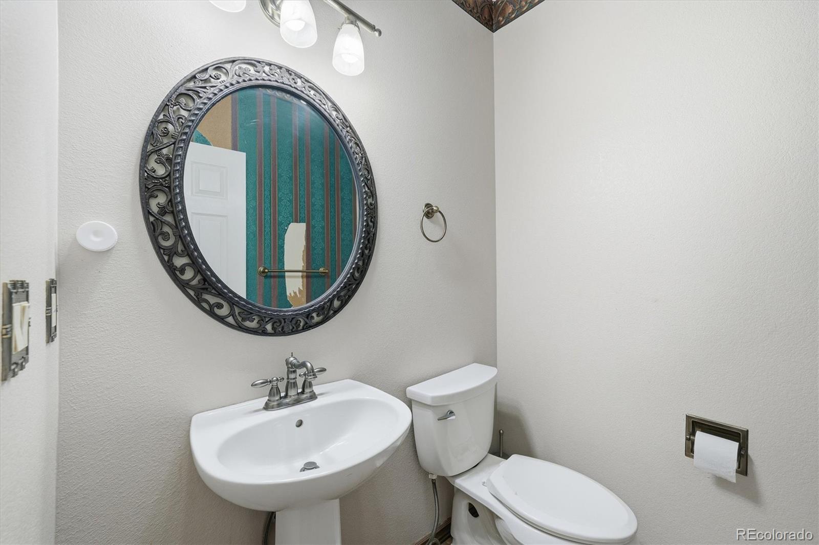 MLS Image #18 for 6512  silverleaf court,firestone, Colorado