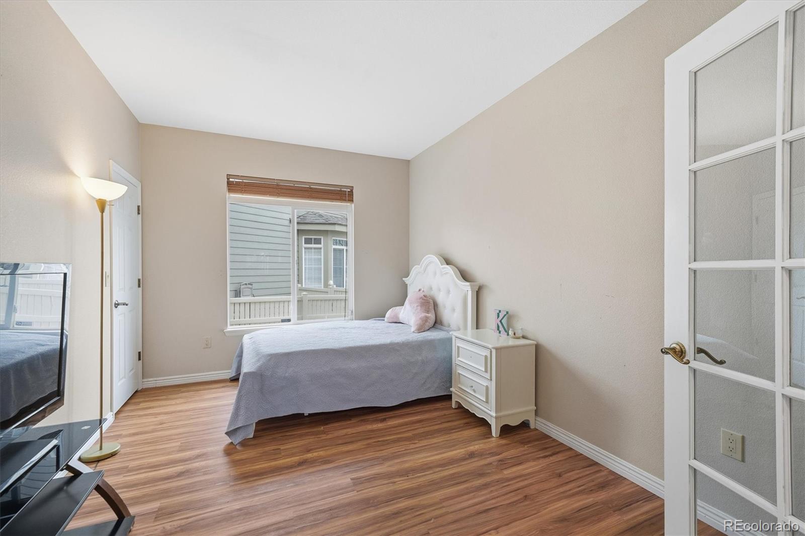 MLS Image #19 for 6512  silverleaf court,firestone, Colorado