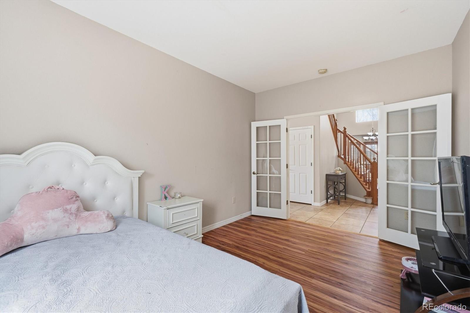 MLS Image #20 for 6512  silverleaf court,firestone, Colorado