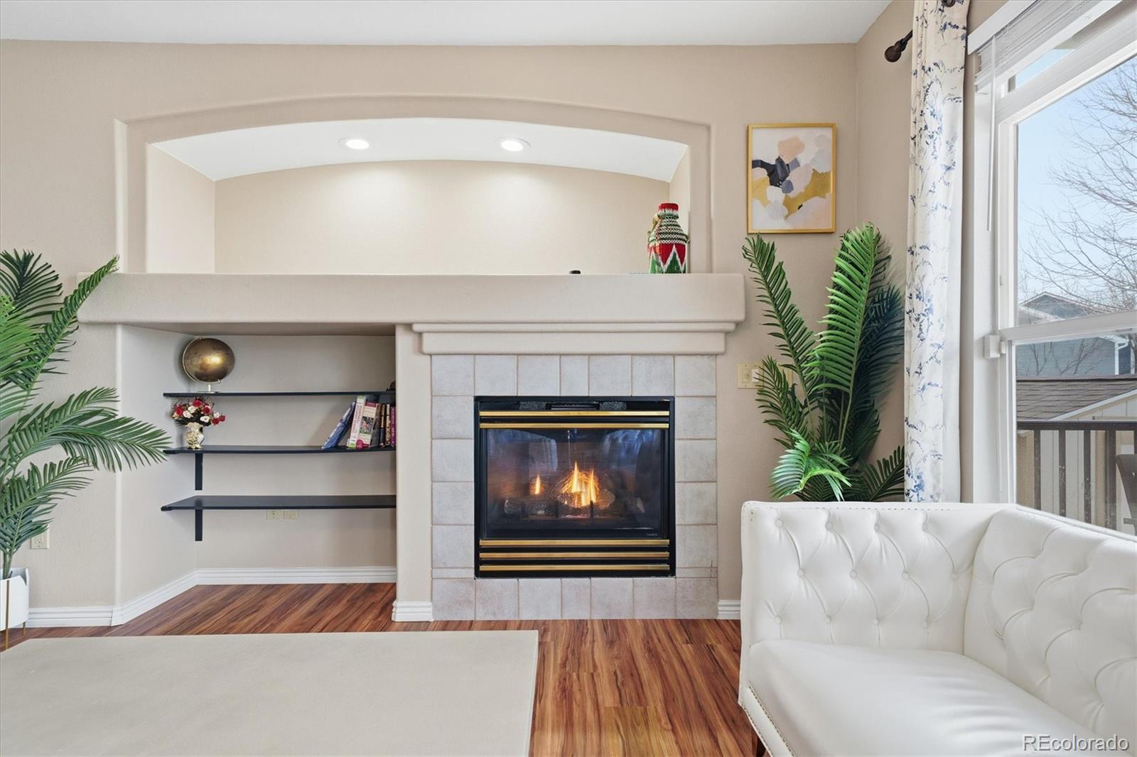 MLS Image #21 for 6512  silverleaf court,firestone, Colorado