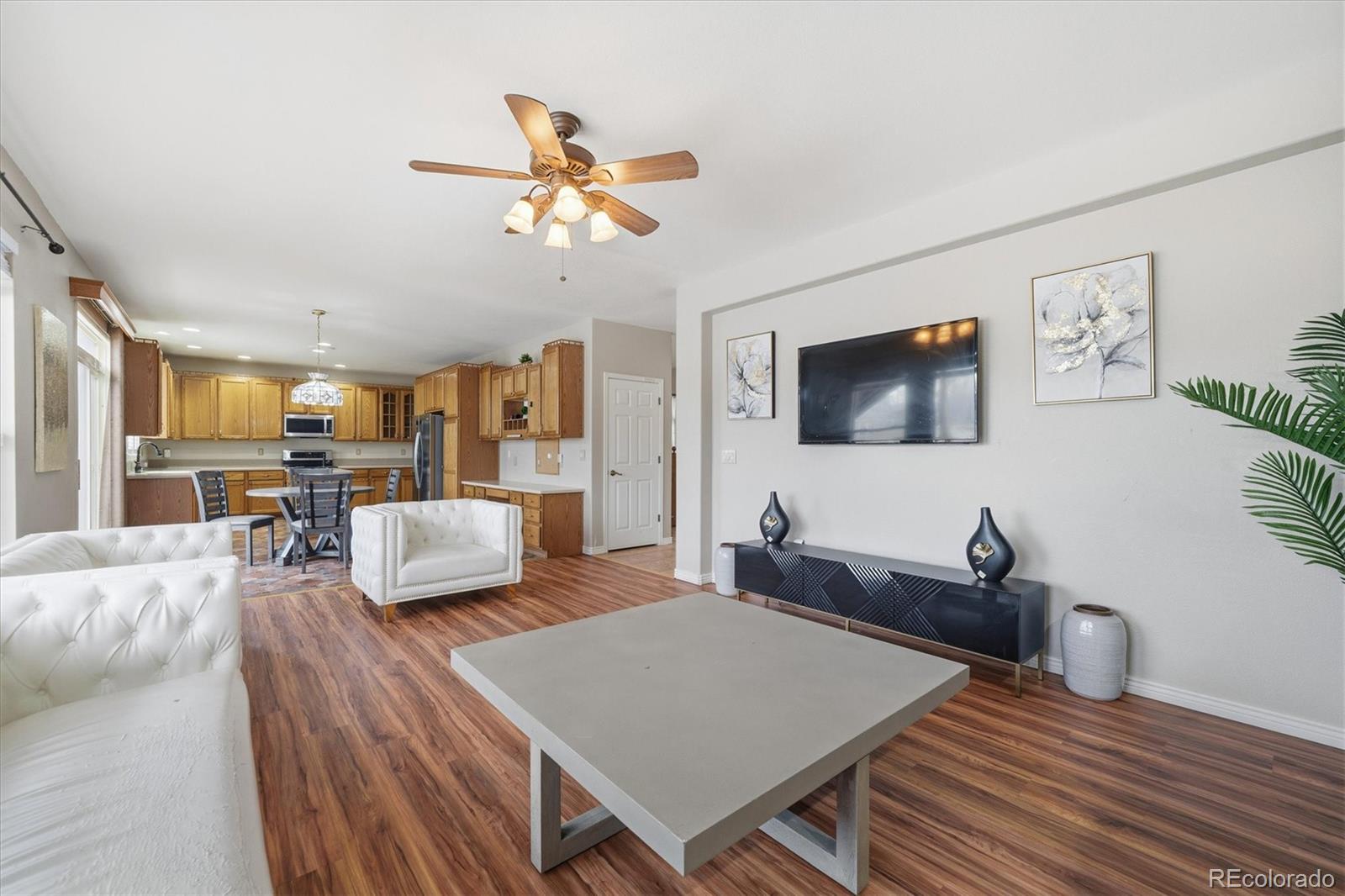 MLS Image #22 for 6512  silverleaf court,firestone, Colorado