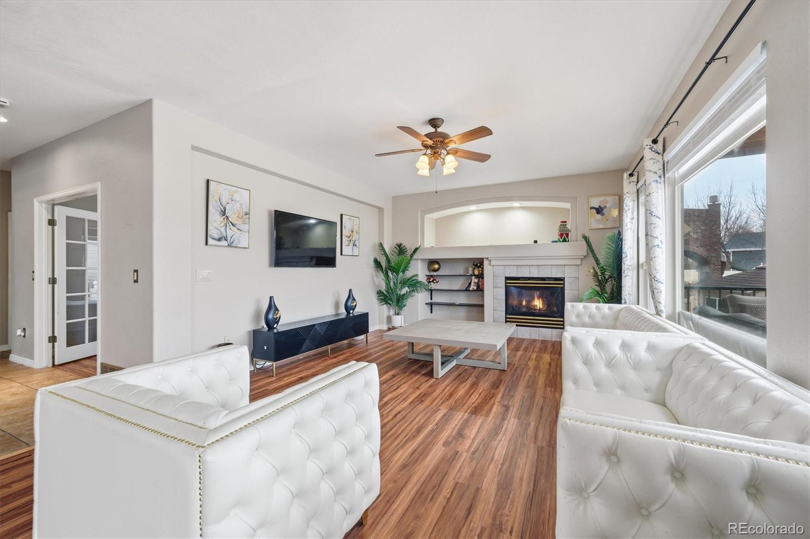 MLS Image #23 for 6512  silverleaf court,firestone, Colorado