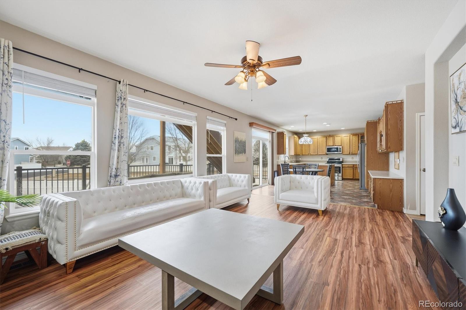 MLS Image #24 for 6512  silverleaf court,firestone, Colorado