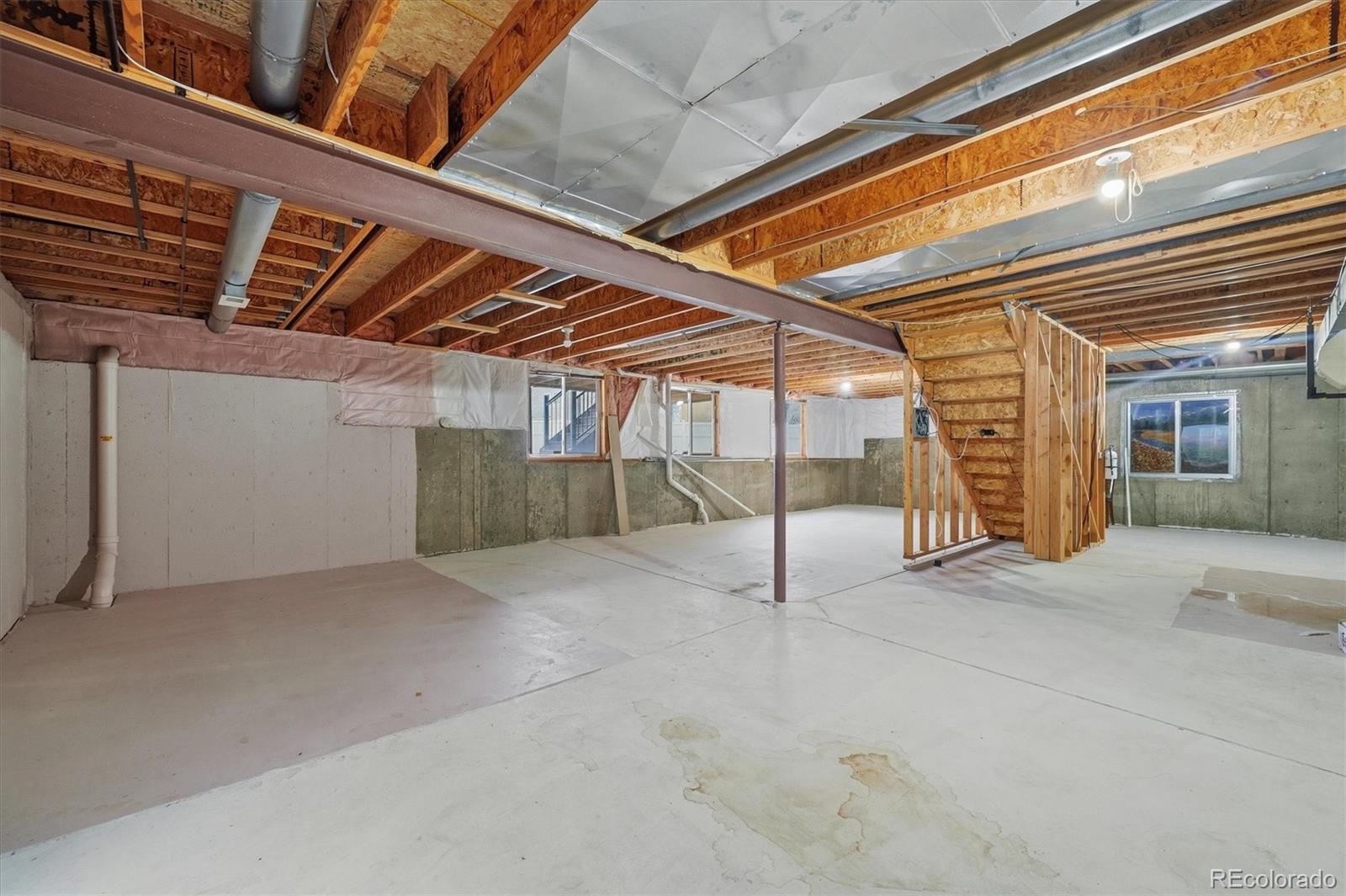 MLS Image #25 for 6512  silverleaf court,firestone, Colorado